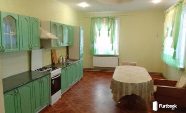 ул. Пионерская, 6