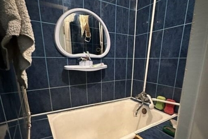 ул. Строительная, 8, 2 этаж