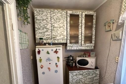 ул. Строительная, 8, 2 этаж