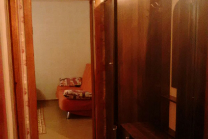 ул. Интернациональная, 18/1, 2 этаж