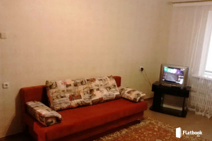 ул. Интернациональная, 18/1, 2 этаж