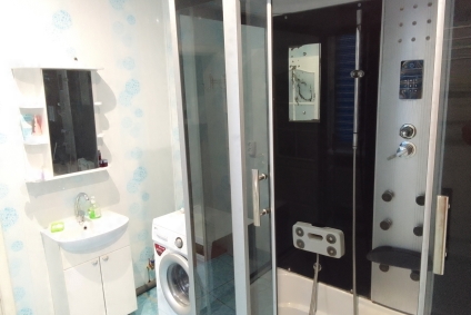 Уютный дом в г. Пружаны