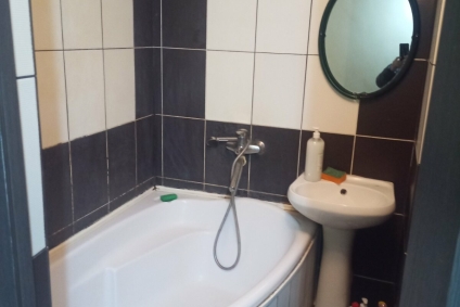 Квартира посуточно в Пружанах