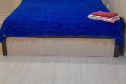 ул. Строительная, 8, 1 этаж