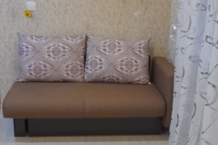 ул. Строительная, 8, 1 этаж