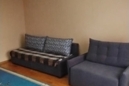 ул. Рокоссовского, 24, 2 этаж