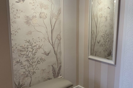 ул. Интернациональная, 8, 6 этаж