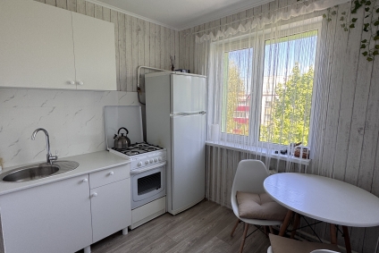 цена за сутки!