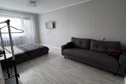 цена за сутки!