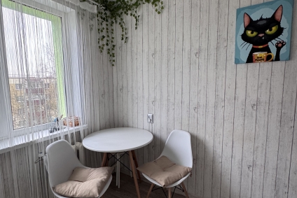 цена за сутки!