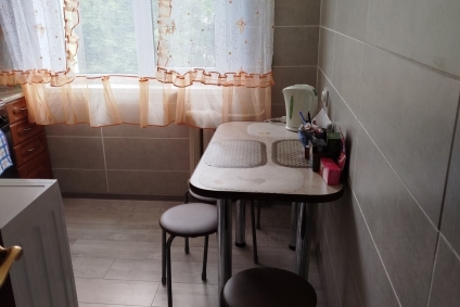 Аренда квартиры посуточна