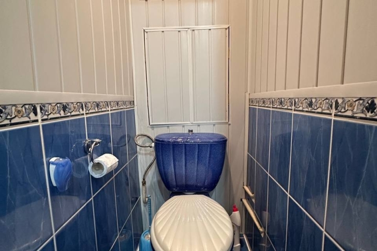 photo_2026-02-27_08-06-42 (2).jpg